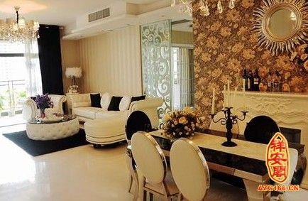 搬家入住風(fēng)水注意事項(xiàng)