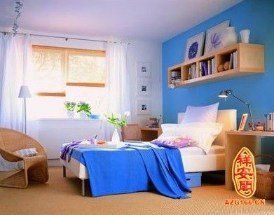 搬家應(yīng)注意什么風(fēng)水事項
