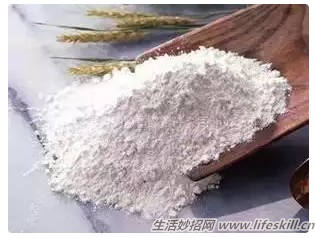 花上幾毛錢讓家里的瓷磚煥然一新！